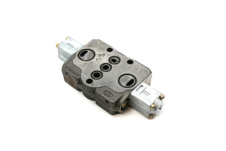 WALVOIL ­-­ 610105004 ­-­ VALVE SECTION