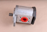 BOSCH ­-­ 07399263 ­-­ HYDRAULIC GEAR PUMP