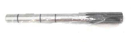 BOBCAT ­-­ 7010516 ­-­ SHAFT