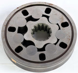 PARKER ­-­ TG127003 ­-­ ROTOR ASSEMBLY