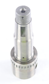 PARKER ­-­ MF019049 ­-­ COUPLING SHAFT