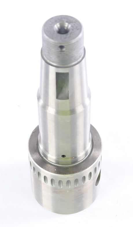 PARKER ­-­ MF019049 ­-­ COUPLING SHAFT