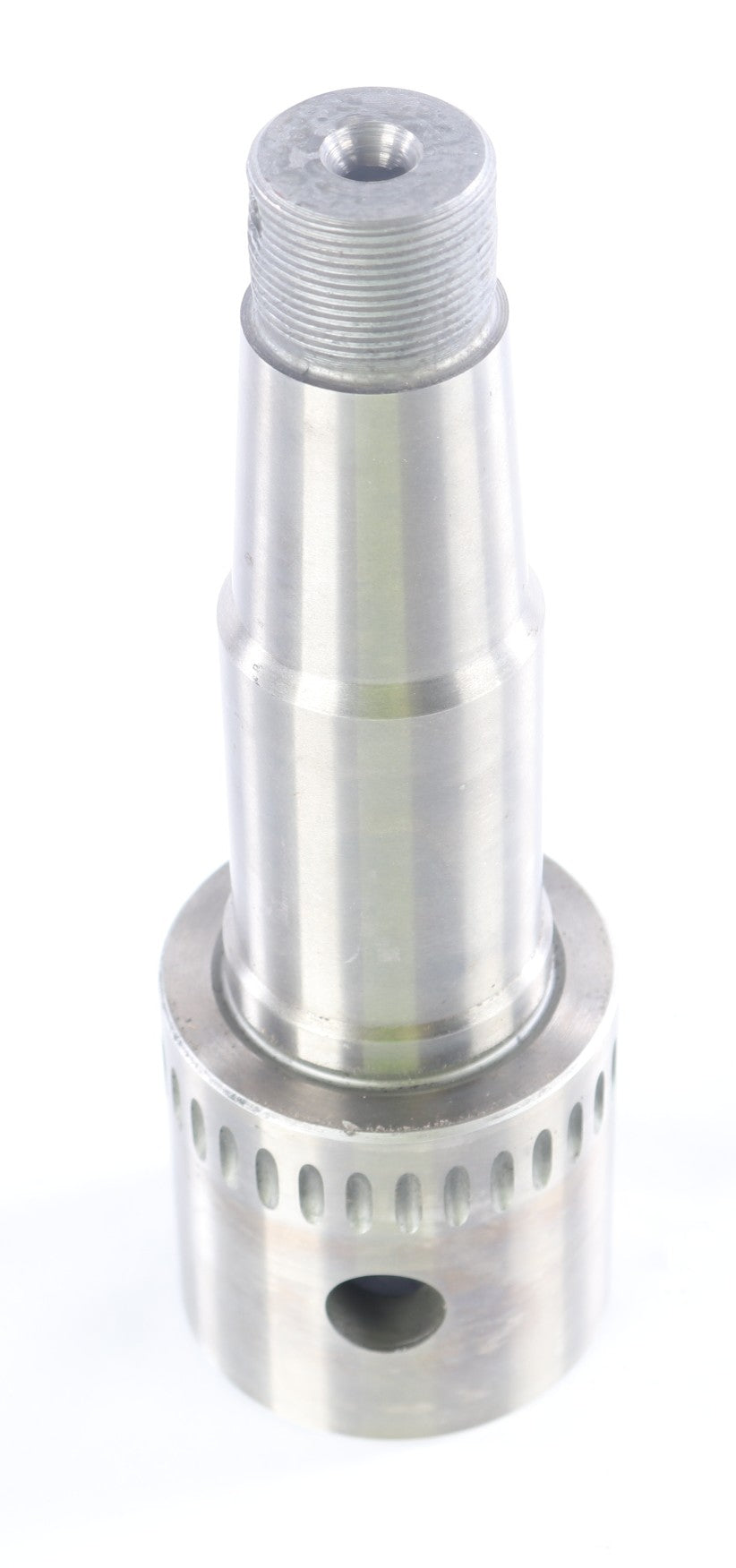 PARKER ­-­ MF019049 ­-­ COUPLING SHAFT