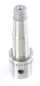 PARKER ­-­ MF019049 ­-­ COUPLING SHAFT