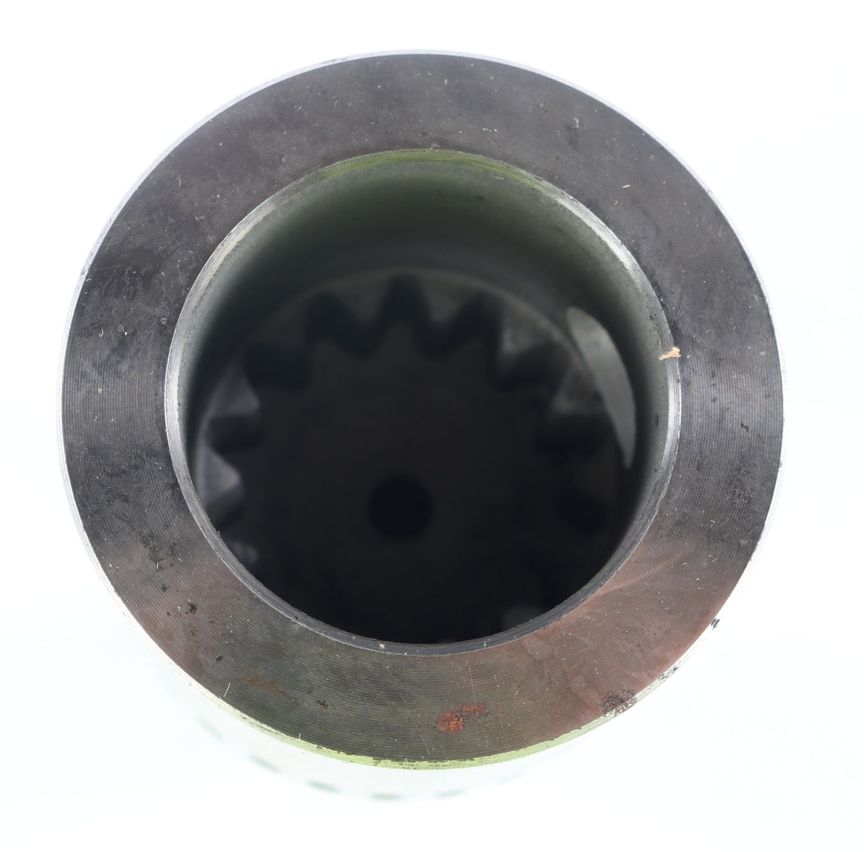 PARKER ­-­ MF019049 ­-­ COUPLING SHAFT