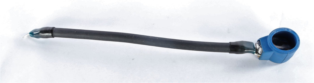 DOOSAN ­-­ 2553-1280D1 ­-­ CABLEBATTERY EARTH