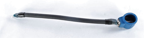 DOOSAN ­-­ 2553-1280D1 ­-­ CABLEBATTERY EARTH