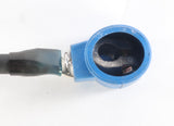 DOOSAN ­-­ 2553-1280D1 ­-­ CABLEBATTERY EARTH