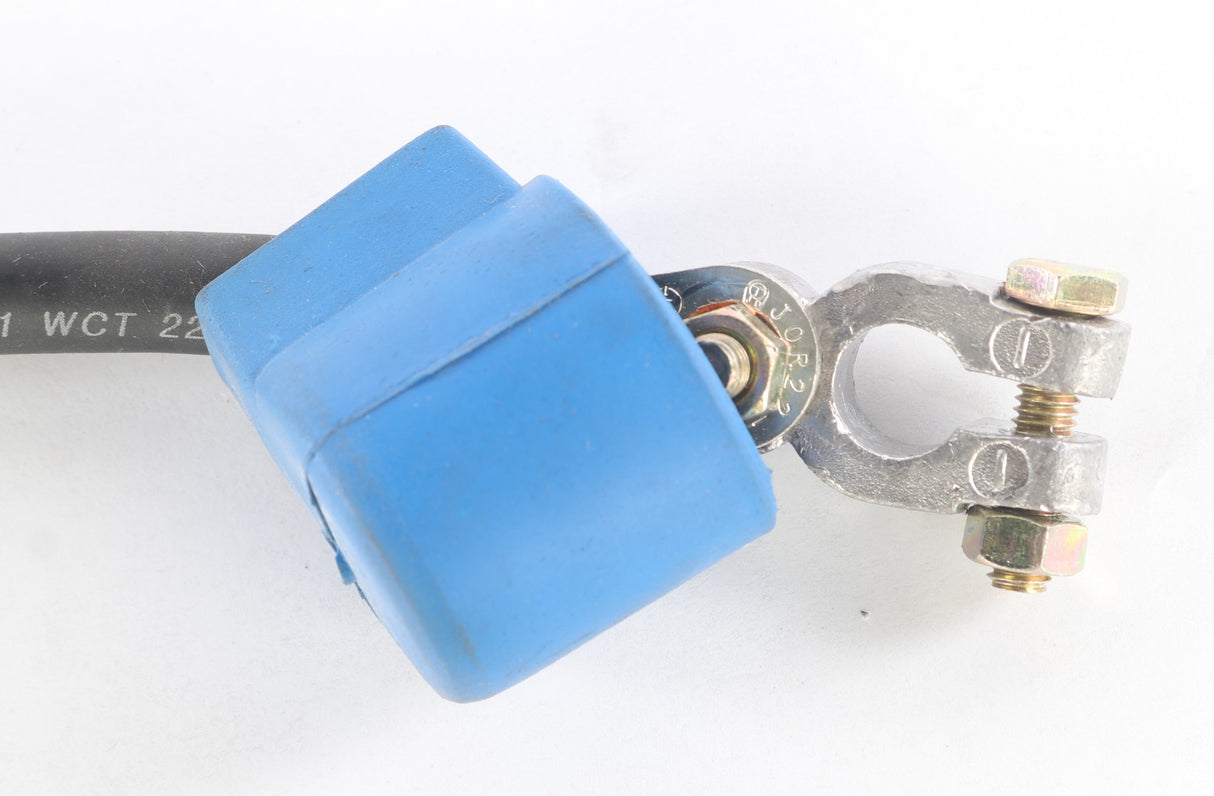 DOOSAN ­-­ 2553-1280D1 ­-­ CABLEBATTERY EARTH