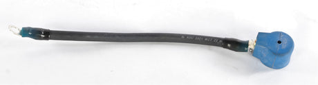 DOOSAN ­-­ 2553-1280D1 ­-­ CABLEBATTERY EARTH