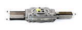 DOOSAN ­-­ 6002-K174 ­-­ VALVE SECTION