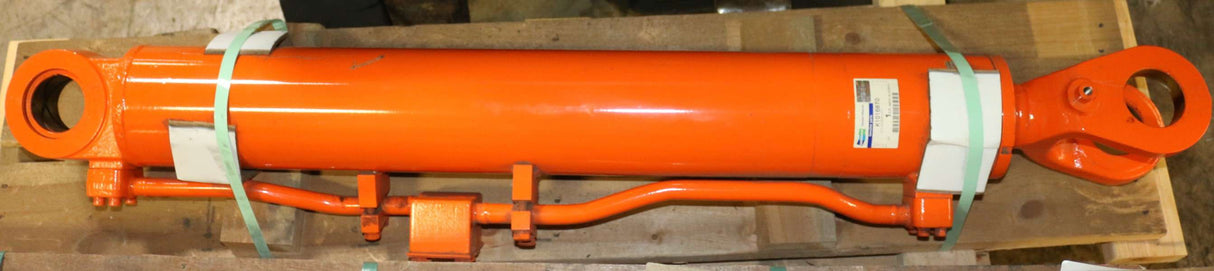 DOOSAN ­-­ K1016870 ­-­ CYLINDERLIFT ARM