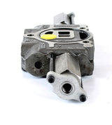 HUSCO ­-­ 6002-K174 ­-­ HYDRAULIC VALVE SECTION