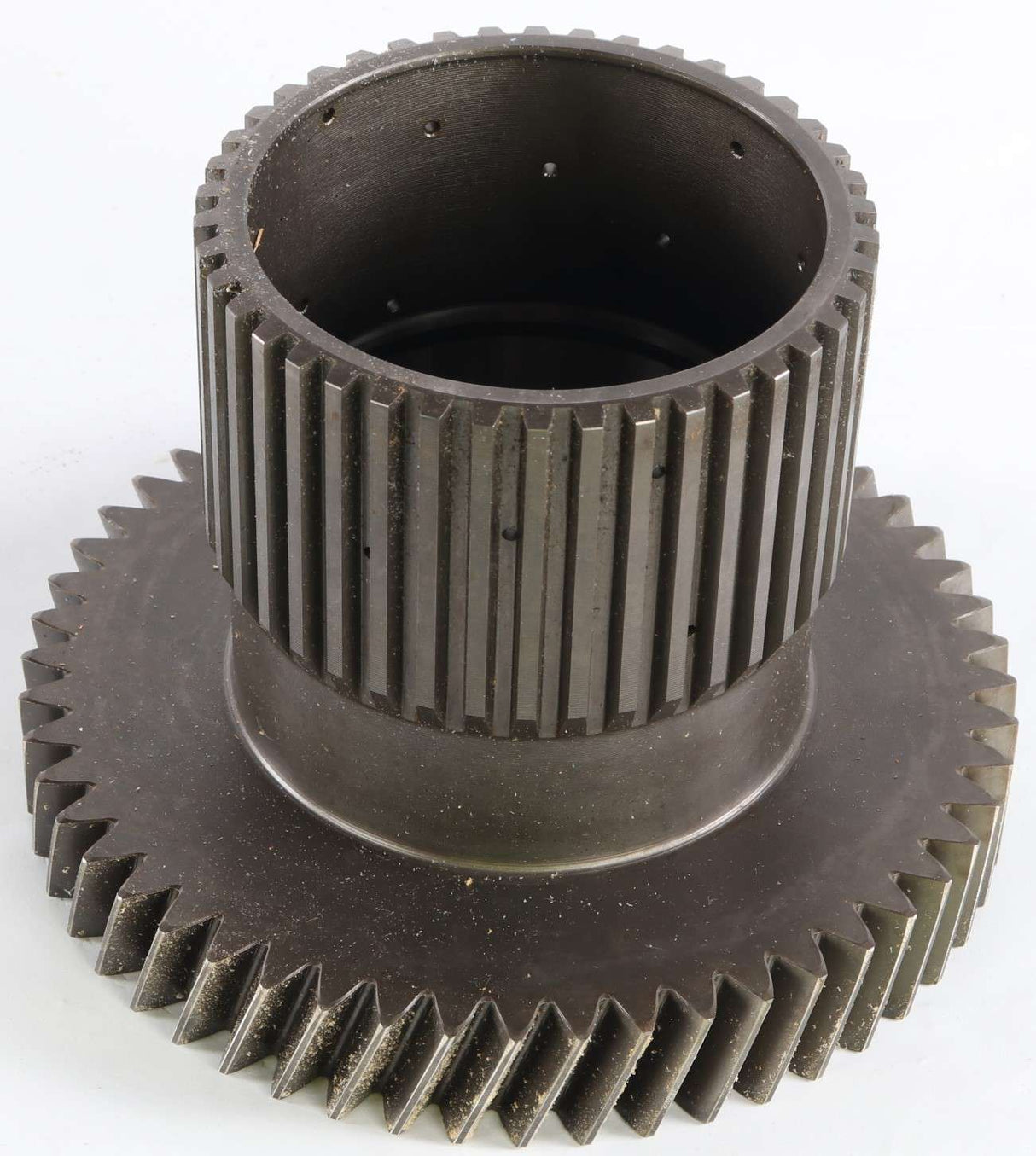 ZF ­-­ 4657-375-003 ­-­ IDLER GEAR