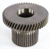 ZF ­-­ 4657-375-003 ­-­ IDLER GEAR