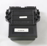 TELMA RETARDER INC ­-­ TIG31062 ­-­ CONTROL MODULE