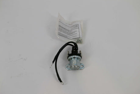 DELCO REMY ­-­ 10535915 ­-­ STARTER SERVICE KIT