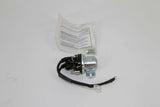 DELCO REMY ­-­ 10535915 ­-­ STARTER SERVICE KIT