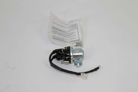 DELCO REMY ­-­ 10535915 ­-­ STARTER SERVICE KIT