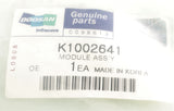 DOOSAN ­-­ K1002641 ­-­ MODULE ASS'Y