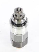 DOOSAN ­-­ K9001107 ­-­ RELIEF VALVE ASSY