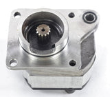 DOOSAN ­-­ 2.241-00045 ­-­ HYDRAULIC GEAR PUMP ASM