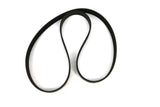 DOOSAN ­-­ 2106-1019D12 ­-­ VBELT;FAN1700L