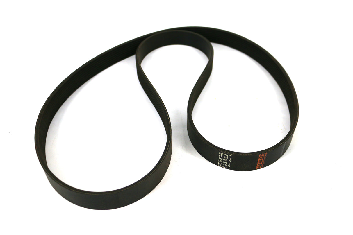 DOOSAN ­-­ 2106-1019D12 ­-­ VBELT;FAN1700L