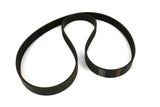 DOOSAN ­-­ 2106-1019D12 ­-­ VBELT;FAN1700L