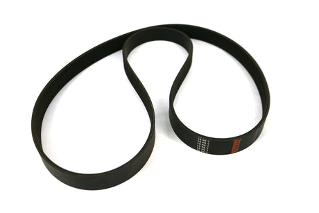 DOOSAN ­-­ 2106-1019D12 ­-­ VBELT;FAN1700L