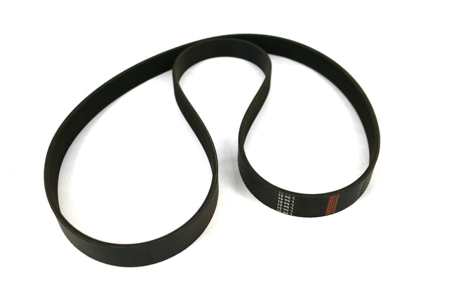 DOOSAN ­-­ 2106-1019D12 ­-­ VBELT;FAN1700L