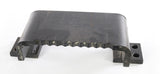 DOOSAN ­-­ 2625-1155AD1 ­-­ STEP