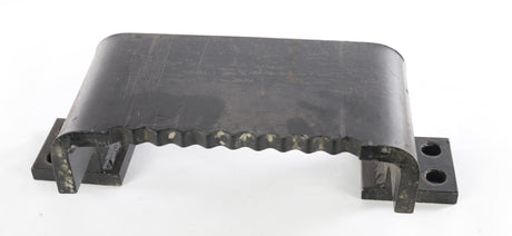 DOOSAN ­-­ 2625-1155AD1 ­-­ STEP