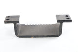 DOOSAN ­-­ 2625-1155AD1 ­-­ STEP