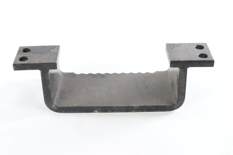 DOOSAN ­-­ 2625-1155AD1 ­-­ STEP