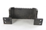DOOSAN ­-­ 2625-1155AD1 ­-­ STEP