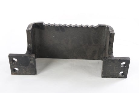 DOOSAN ­-­ 2625-1155AD1 ­-­ STEP