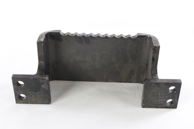 DOOSAN ­-­ 2625-1155AD1 ­-­ STEP