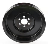 DOOSAN ­-­ 65.06606-0055 ­-­ PULLEY;FAN