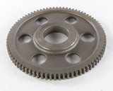 DOOSAN ­-­ 65.113010029A ­-­ GEAR;INJECTION PUMP