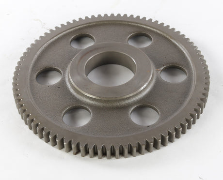 DOOSAN ­-­ 65.113010029A ­-­ GEAR;INJECTION PUMP