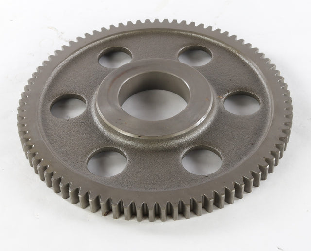 DOOSAN ­-­ 65.113010029A ­-­ GEAR;INJECTION PUMP