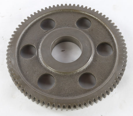 DOOSAN ­-­ 65.113010029A ­-­ GEAR;INJECTION PUMP