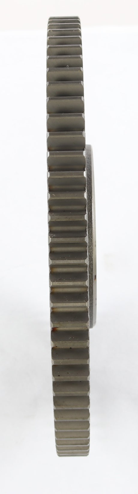 DOOSAN ­-­ 65.113010029A ­-­ GEAR;INJECTION PUMP