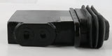 DOOSAN ­-­ 420-00347 ­-­ VALVE