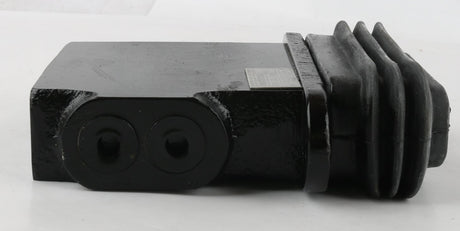DOOSAN ­-­ 420-00347 ­-­ VALVE