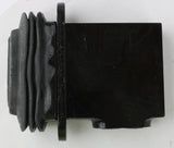 DOOSAN ­-­ 420-00347 ­-­ VALVE