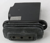 DOOSAN ­-­ 420-00347 ­-­ VALVE
