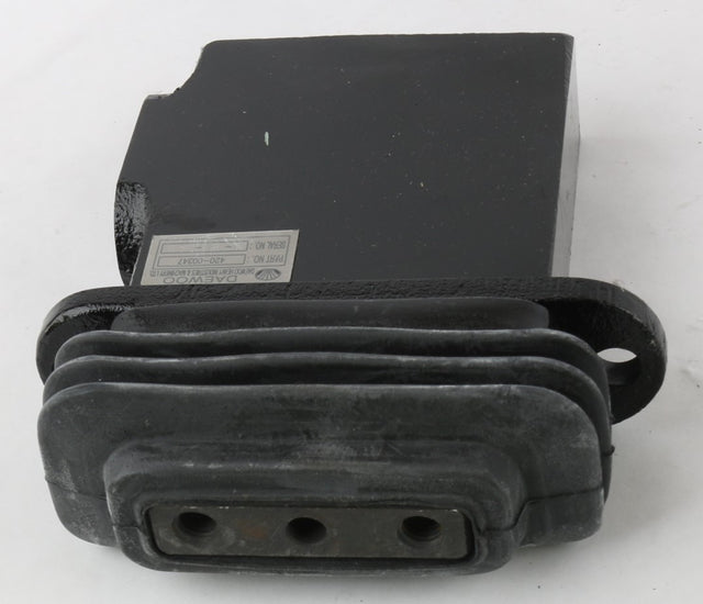 DOOSAN ­-­ 420-00347 ­-­ VALVE
