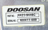 DOOSAN ­-­ 4420-9446C ­-­ SOLENOID VALVE